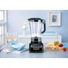 Liquidificador Kitchenaid Diamond Onyx Black - 110v - 2