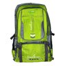 Mochila Caminhada Viagem Dia a Dia Grande Luka Sport's Ds6002 Azul - 4