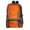 Mochila Caminhada Viagem Dia a Dia Grande Luka Sport's Ds6002 Azul - 1