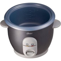 Panela Elétrica de Arroz Oster Facile 4722 127V - 3