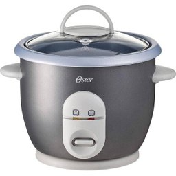 Panela Elétrica de Arroz Oster Facile 4722 127V - 2