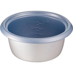 Panela Elétrica de Arroz Oster Facile 4722 127V - 4