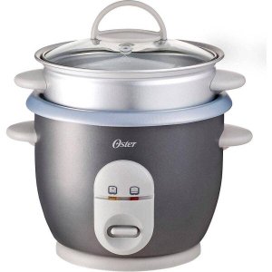 Panela Elétrica de Arroz Oster Facile 4722 127V