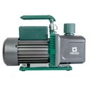 Ver imagem 6 de Bomba de Vácuo Smart 12 Cfm Duplo Estágio - Friven