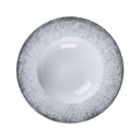Ver imagem 4 de Prato Pasta Tramontina Camila em Porcelana 27 Cm