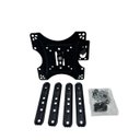 Ver imagem 2 de Suporte de Tv Articulado Parede Monitor Led 14" a 55" Polegadas