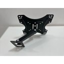 Ver imagem 4 de Suporte de Tv Articulado Parede Monitor Led 14" a 55" Polegadas