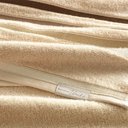 Ver imagem 3 de Toalha de Banho Lumina Karsten