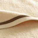 Ver imagem 5 de Toalha de Banho Lumina Karsten