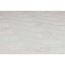 Ver imagem 4 de Colchão Solteiro Luckspuma de Mola Pocket Esplendor Extra Firme - - 0