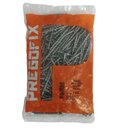 Ver imagem 2 de Prego Ardox com Cabeça Polido Pregofix Medida 19 X 36