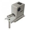 Ver imagem 1 de Chave Boia Bipolar Vareta Nível Reservatório Inferior Margirius Cb-1007