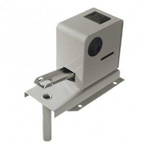 Chave Boia Bipolar Vareta Nível Reservatório Inferior Margirius Cb-1007