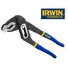 Alicate Bomba D'Água 10" 1864038 Irwin - 1