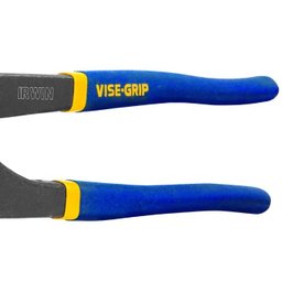 Alicate Bomba D'Água 10" 1864038 Irwin - 4