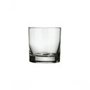 Ver imagem 1 de Jogo 6 Copos Rocks Atol 310 Ml - Nadir Figueiredo Jogo 6 Copos Rocks 7522 Atol 310 Ml - Nadir