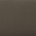 Ver imagem 6 de Cadeira Ribs Sarja - Verde Oliva Abra Casa