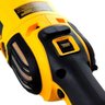 Lixadeira Politriz Angular Dwp849xbr 1250w 7" 127v Dewalt com Boina - 3