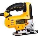 Ver imagem 3 de Serra Tico-tico Dewalt Dw300, 500 Watts – 110 Volts