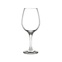 Ver imagem 5 de Jogo 3 Taças de Vinho Lira 460ml Vidro G4U