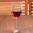Ver imagem 3 de Jogo 3 Taças de Vinho Lira 460ml Vidro G4U