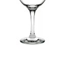 Ver imagem 6 de Jogo 3 Taças de Vinho Lira 460ml Vidro G4U