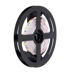 Fita Led 5050 2,5 Metros 14,4W - Vermelho - 3