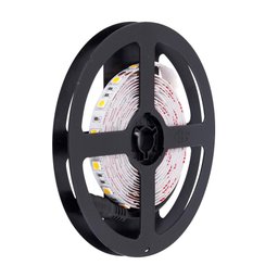 Fita Led 5050 2,5 Metros 14,4W - Vermelho - 7