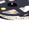 Fita Led 5050 2,5 Metros 14,4W - Vermelho - 5
