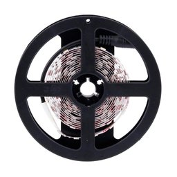 Fita Led 5050 2,5 Metros 14,4W - Vermelho - 6