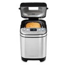 Ver imagem 5 de Cuisinart Máquina de Pão Automática Compacta 2 Lb (aço Inox)