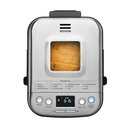 Ver imagem 4 de Cuisinart Máquina de Pão Automática Compacta 2 Lb (aço Inox)