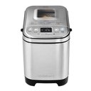 Ver imagem 3 de Cuisinart Máquina de Pão Automática Compacta 2 Lb (aço Inox)