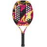 Raquete de Beach Tennis Vammo Next Gen + Sacola e 3 Bolas Beach Tennis - 2