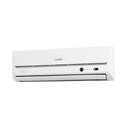 Ver imagem 2 de Ar Condicionado Split Hi Wall Consul Bem Estar 9000 BTU/h Frio - 220 Volts