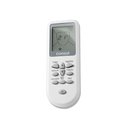 Ver imagem 4 de Ar Condicionado Split Hi Wall Consul Bem Estar 9000 BTU/h Frio - 220 Volts