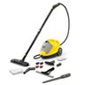 Limpadora a Vapor Karcher Sc 2500 1500w 127v Vaporizador - 1