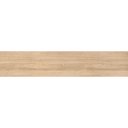 Ver imagem 1 de Fita de Borda Pvc Poro Carvalho Arauco 35x0,45mm Rolo 20m Rehau