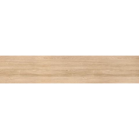 Fita de Borda Pvc Poro Carvalho Arauco 35x0,45mm Rolo 20m Rehau
