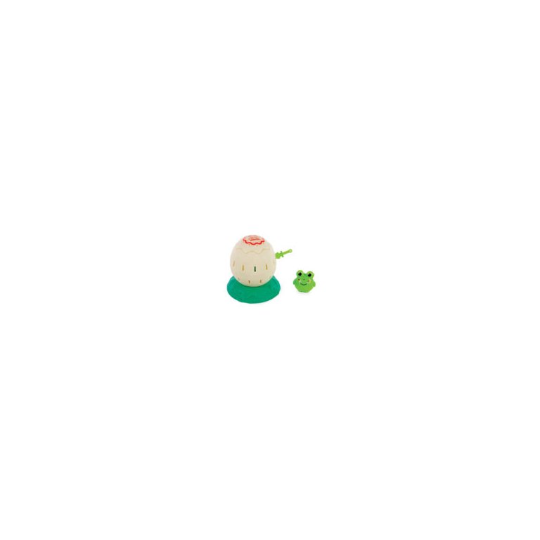 Jogo Pula Sapo Polinbring Jogo Pula Sapo Polinbring