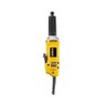 Retificadeira 1.1/2 38MM DWE4887 Dewalt - 1