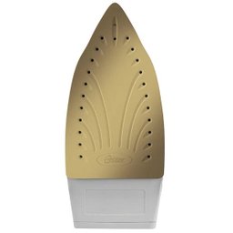 Ferro a Vapor Oster Antiaderente 5907 1200W 127V - 3