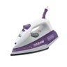 Ferro de Passar a Vapor Black Decker FX1000-B2 1200W 220V - 1