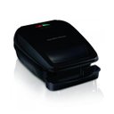 Ver imagem 2 de Grill Elétrico Hamilton Beach 25357-BZ 1090W 220V
