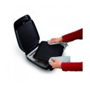Ver imagem 3 de Grill Elétrico Hamilton Beach 25357-BZ 1090W 220V