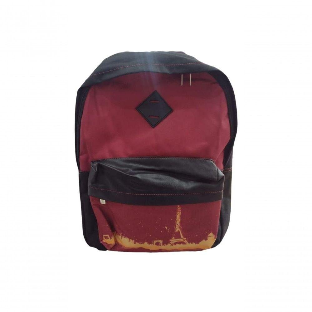 Mochila Westpack Paris - 30x14x41,5 - Colorizi - 1