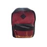 Mochila Westpack Paris - 30x14x41,5 - Colorizi - 1