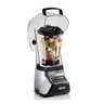 Liquidificador Hamilton Beach com Proteção Silenciadora 53600-Bz 400W 220V - 2
