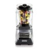Liquidificador Hamilton Beach com Proteção Silenciadora 53600-Bz 400W 220V - 1