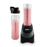 Liquidificador Blender Oster Myblend Preto 2 Jarras Blstpb-Bbl 250W 127V - 2